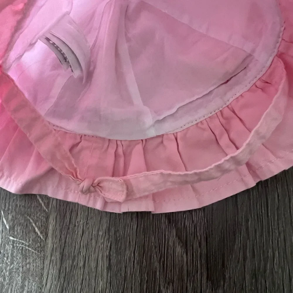 Koala Kids Baby Sun hat  0-6 months